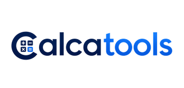 CalcaTools